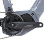 Bicicleta Elétrica Oggi Big Wheel 8.3 Cues