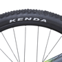 Bicicleta Elétrica Oggi Big Wheel 8.3 Cues