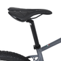 Bicicleta Elétrica Oggi Big Wheel 8.3 Cues