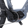 Bicicleta Elétrica Oggi Big Wheel 8.3 Cues