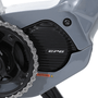 Bicicleta Elétrica Oggi Big Wheel 8.3 Cues