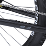 Bicicleta Elétrica Oggi Big Wheel 8.3 Cues