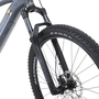 Bicicleta Elétrica Oggi Big Wheel 8.3 Cues