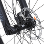 Bicicleta Elétrica Oggi Big Wheel 8.3 Cues