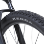 Bicicleta Elétrica Oggi Big Wheel 8.3 Cues