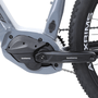 Bicicleta Elétrica Oggi Big Wheel 8.3 Cues