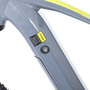 Bicicleta Elétrica Oggi Big Wheel 8.3 Cues