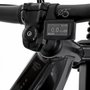 Bicicleta Elétrica Oggi Forza Cues