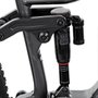 Bicicleta Elétrica Oggi Forza Cues