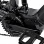 Bicicleta Elétrica Oggi Forza Cues