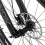 Bicicleta Elétrica Oggi Forza Cues