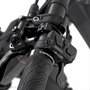 Bicicleta Elétrica Oggi Forza Cues
