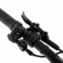 Bicicleta Elétrica Oggi Forza Cues