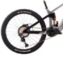 Bicicleta Elétrica Oggi Potenza Pro XT Di2 45 Km/h