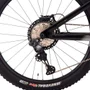 Bicicleta Elétrica Oggi Potenza Pro XT Di2 45 Km/h