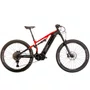 Bicicleta Elétrica Oggi Razzo Cues