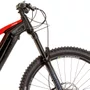 Bicicleta Elétrica Oggi Razzo Cues