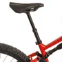 Bicicleta Elétrica Oggi Razzo Cues