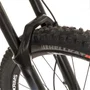 Bicicleta Elétrica Oggi Razzo Cues