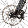 Bicicleta Elétrica Oggi Razzo Cues