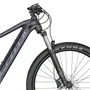 Bicicleta Elétrica Scott Aspect E-Ride 940