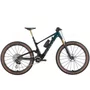Bicicleta Elétrica Scott Lumen 900 SL AXS 2026