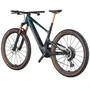 Bicicleta Elétrica Scott Lumen 900 SL AXS 2026