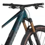 Bicicleta Elétrica Scott Lumen 900 SL AXS 2026