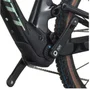 Bicicleta Elétrica Scott Lumen 900 SL AXS 2026
