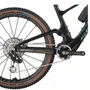 Bicicleta Elétrica Scott Lumen 900 SL AXS 2026