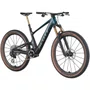 Bicicleta Elétrica Scott Lumen 900 SL AXS 2026