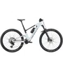 Bicicleta Elétrica Scott Lumen 910 AXS 2026