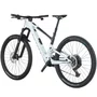 Bicicleta Elétrica Scott Lumen 910 AXS 2026