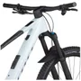 Bicicleta Elétrica Scott Lumen 910 AXS 2026
