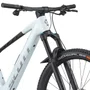 Bicicleta Elétrica Scott Lumen 910 AXS 2026