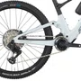 Bicicleta Elétrica Scott Lumen 910 AXS 2026