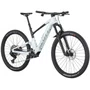 Bicicleta Elétrica Scott Lumen 910 AXS 2026