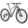 Bicicleta Elétrica Scott Lumen Eride 910