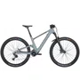 Bicicleta Elétrica Scott Lumen Eride 910