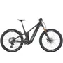 Bicicleta Elétrica Scott Patron 900 Ultimate 2026