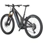 Bicicleta Elétrica Scott Patron 900 Ultimate 2026