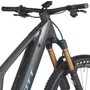 Bicicleta Elétrica Scott Patron 900 Ultimate 2026