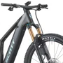 Bicicleta Elétrica Scott Patron 900 Ultimate 2026