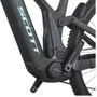 Bicicleta Elétrica Scott Patron 900 Ultimate 2026