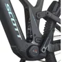 Bicicleta Elétrica Scott Patron 900 Ultimate 2026