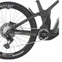 Bicicleta Elétrica Scott Patron 900 Ultimate 2026