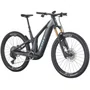 Bicicleta Elétrica Scott Patron 900 Ultimate 2026