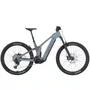 Bicicleta Elétrica Scott Patron 910 Carbon AXS