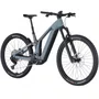 Bicicleta Elétrica Scott Patron 910 Carbon AXS