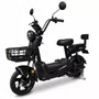 Bicicleta Eletrica X-Plore Scooter Venture 14